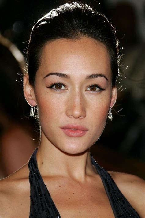 maggie q topless|Maggie Q Nude Uncensored Photos